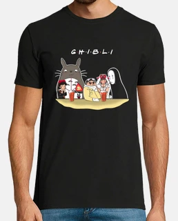 Ghibli