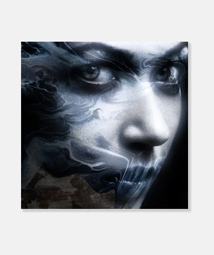 GHOST II