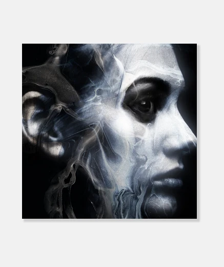 GHOST III