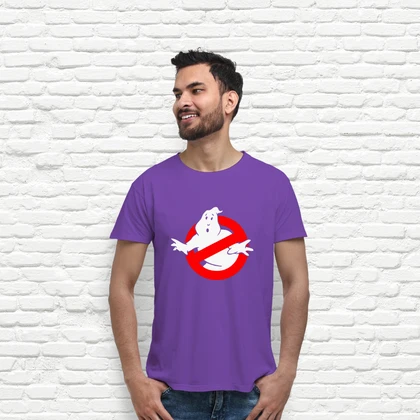 Ghostbusters Clothing in Ghostbusters Ghostbusters Clothing in Ghostbusters
