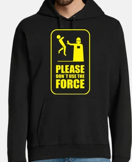 gialla force