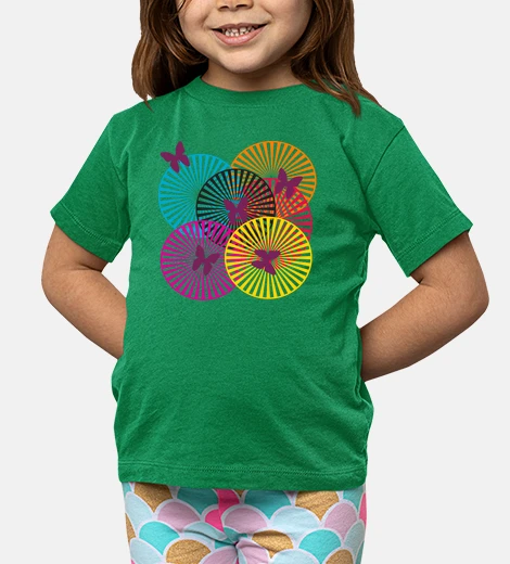 Abbigliamento Giappone
