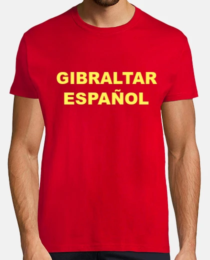 Gibraltar Español