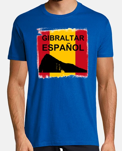 Gibraltar Español