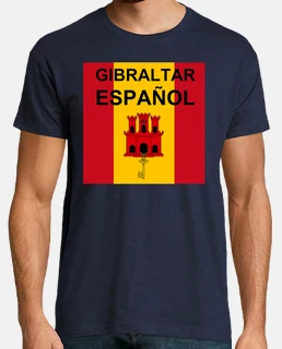 Gibraltar Español