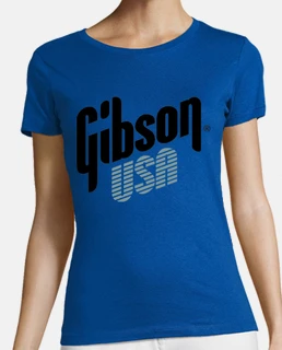 Gibson