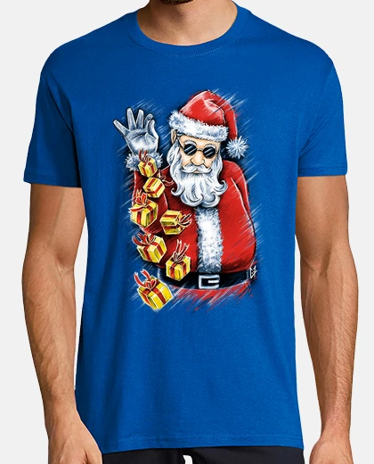 Tee-shirt Gift Bae