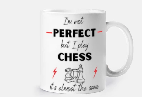 gift chess player gift chess player