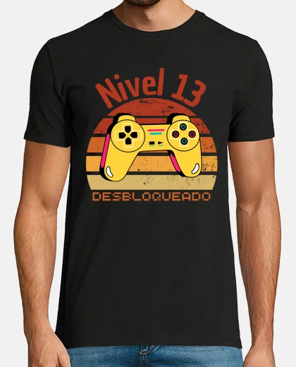 T-shirt giocatore