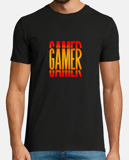 T-shirt giocatore