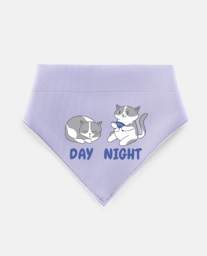 Mascotas giocatore che ama l&#39;umorismo felino dei gatti