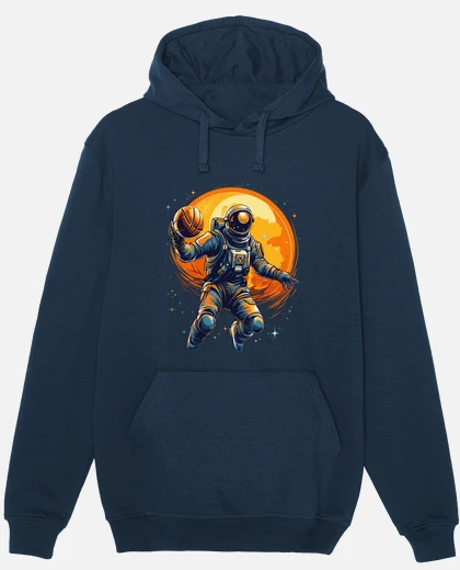 Felpa Con Cappuccio Con Stampa 3D Anime Giapponese Felpa Con Design - Foto 5