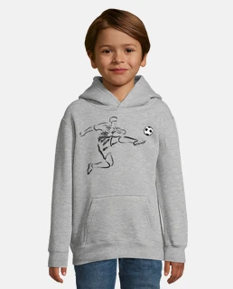 giocatore di calcio