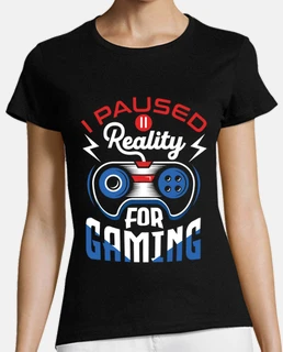 giocatore di videogiochi console gamer 