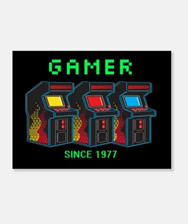giocatore senza ce 1977