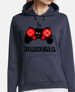 giocatore uno geek gioco gamern nerd