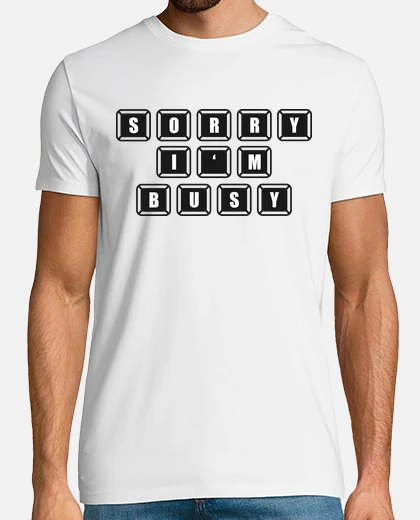 T-shirt giochi e videogiochi amatoriali
