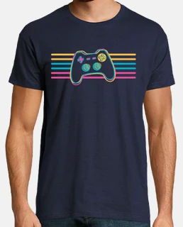giochi di ruolo di contgiochi di ruolol