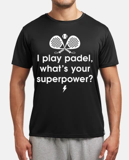 gioco a paddle tennis