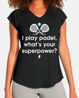gioco a paddle tennis