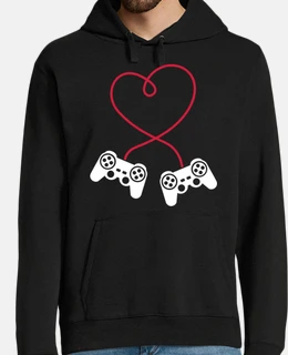 gioco amore san valentino