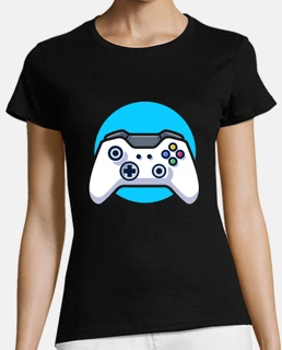 gioco con troller