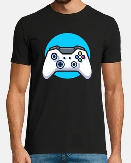 gioco con troller