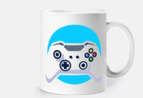 gioco con troller
