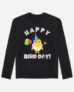 gioco di parole di buon compleanno per 