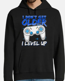 gioco di videogiochi nerd divertente
