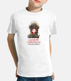 gioco of christmas