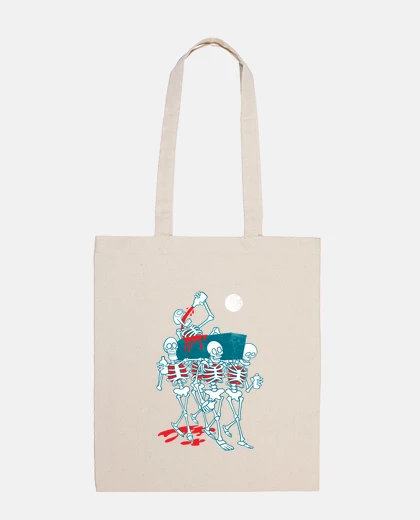 Borsa giorno della morte