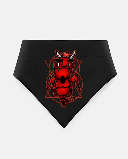 Mascotas giornovolo grasso