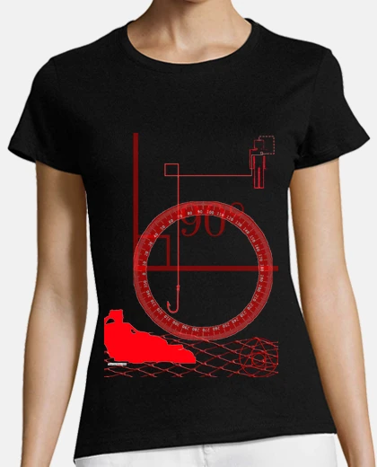 Camiseta Gira Tutto