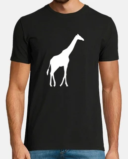 giraffe africa giraffes wilderness