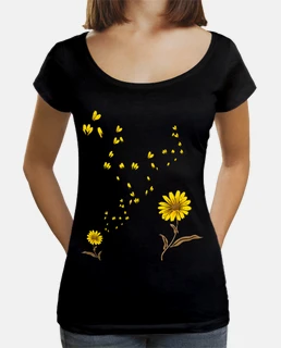 girasole del fiore del fiore del sole