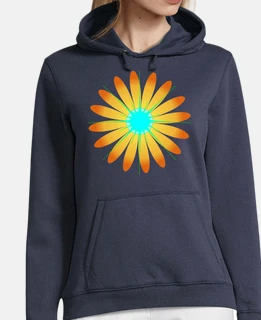 girasole estr lei