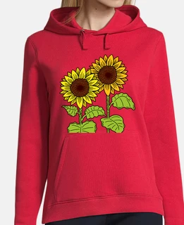 girasoli