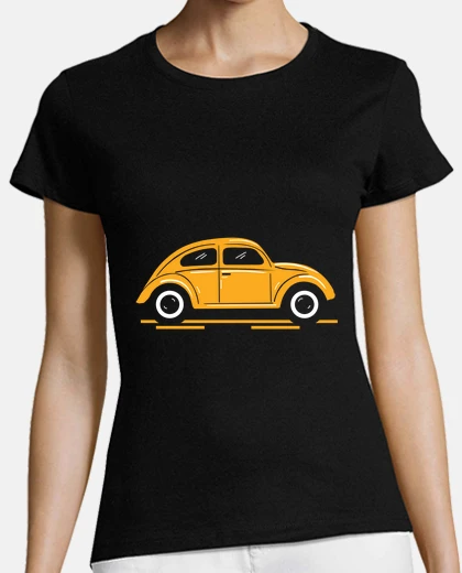 T-shirt giro d39annata