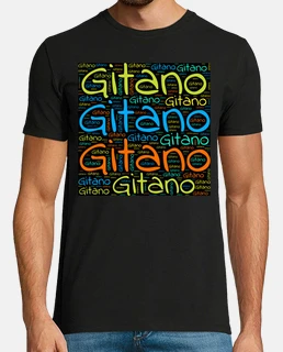 gitan