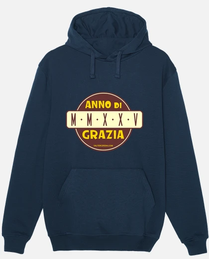 Canottiera Da Uomo Con Scritta In Lingua Tedesca "Gesù Croce", Con Stampa Cristiana, Estiva, Sportiva, Senza Maniche, Per Palestra, Sport, Maglietta Da Uomo, O Grigio Scuro, XXL - Foto 8