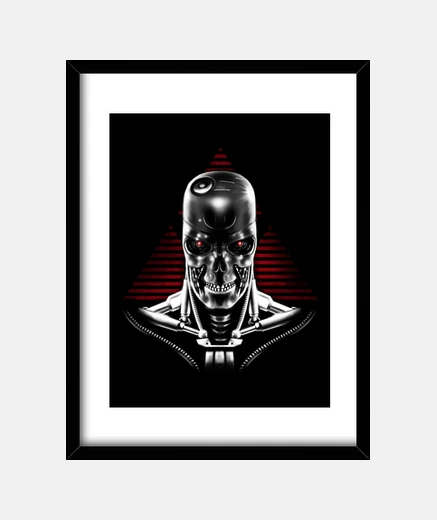 Quadro giudizio day