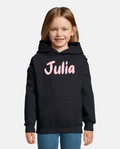 Abbigliamento Giulia