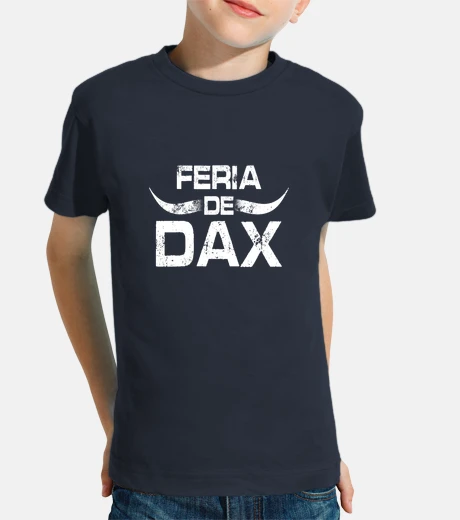 Abbigliamento giusto