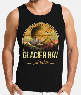 glacier bay national park