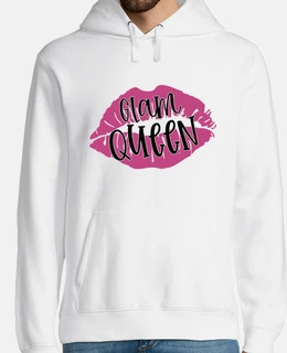 glam che in