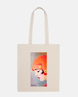 GLAMOUR - BOLSA
