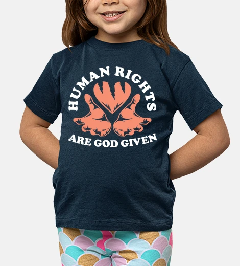 Abbigliamento gli esseri umani sono tutti uguali