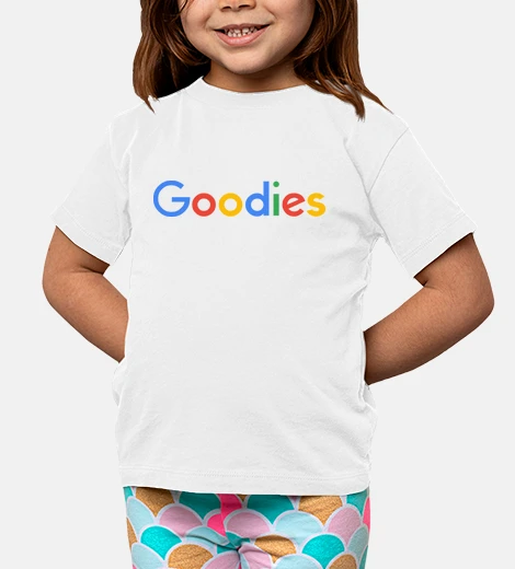 Abbigliamento Gli extra