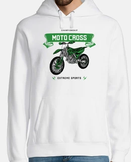 gli appassionati del campionato di moto